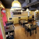 생고기지봉로138 이미지