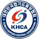 청룡아중합기도체육관 이미지