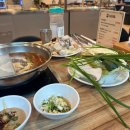 대홍샤브샤브 이미지