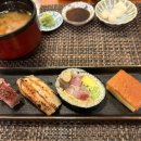두산벤처다임 구내식당 | [내돈내산]안양 평촌 오마카세 스시미우 후기 | 부모님 첫인사