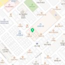 뒷게고기집 이미지