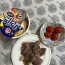 부천시청 구내식당 | 9월 일상기록(3) 먹다 사라진 한 주