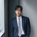 웰메이드 - 제천시 의림대로 100 | 웰메이드