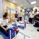 관악-현장-관악-09-03 트래블바이크