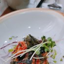 참치만나라 이미지