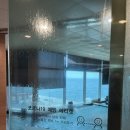 한화목욕탕 이미지