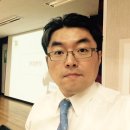 옥천파크 이미지