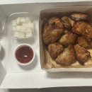 오븐에빠진닭(회기역점) 이미지