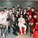 이충주 카카오 검색결과