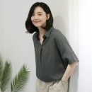 갤러리루즈 이미지