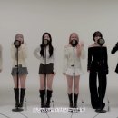 신비하우스