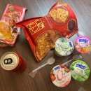 쓰리데이즈(유) 이미지