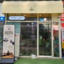 디저트39 하남망월점 | [하남/망월] 미사역 카페 카카케이크 구매 후기 내돈내산_딸기생크림 케이크, 딸기라떼, 디저트 맛집