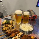 청춘닭꼬치 도림점 이미지