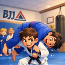 (주)건안산업 이미지