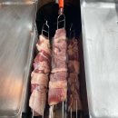 버섯농장칼국수수제비잔치 이미지