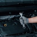 대덕자동차정비공업사 이미지