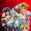 주식회사 토루 이미지