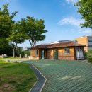 신길동 선사유적지 이미지