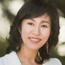 최인숙 이미지