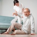 시니어필라테스(1) 이미지