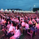 온천로터리종합시장 이미지