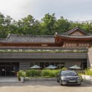 청운작은도서관 이미지