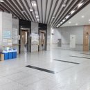 종촌종합복지센터 1층 이미지