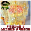 눈NOON | 링크큐 눈싹 눈마사지기 Noon-Sak1 사용 후기와 솔직 소감