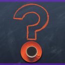 스마트폰에서 챗GPT 활용하기 이미지