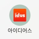 칠일칠