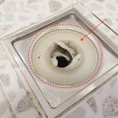 수앤컴퍼니 이미지