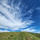 선 목장 이미지