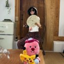 포래헌 이미지