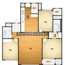 부산더샵센텀포레공인중개사사무소 네이버블로그