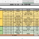 창평제빵소