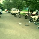 경산상대온천 이미지