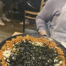 마치 이미지