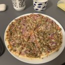 프리넷 | 쾰른 체대 교환학생, 쾰른 카니발, 카니발 후기