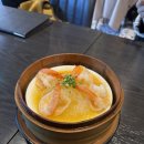 11500-12-29-104 | 티엔미미 강남점 워크인으로 대기 후 먹은 후기(점심 12시, 저녁 6시)