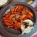 허니베어펜션 이미지