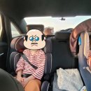 허준공인중개사사무소 이미지