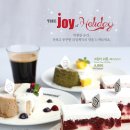 망고식스 - 서구 풍암1로21번길 7 | 망고식스