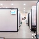 고현한의원 이미지