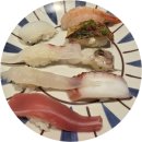 다현뷔페 이미지