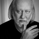 노벨문학상 수상 한강 작가 문학 여행_인간에 대한 탐구 | 2025 노벨문학상 수상작가, 크러스너호르커이 라슬로를 소개합니다.