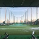 대림 프라자 골프연습장 | 일산인도어·야외 연습을 한 번에, 프라자골프연습장 후기