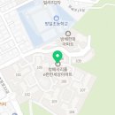 효령로33길 50 (2) 이미지