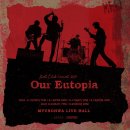 [24.08.15~18, 24,25] NELL CLUB CONCERT 2024 ’Our Eutopia‘ 이미지