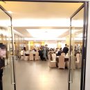 신도림테크노마트 이미지